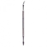 Roach 16.5 cm Dental Wax Modeling Spatula