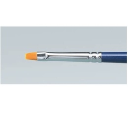 Noritake Opaquer Brush for Precise Dental Restoration Application