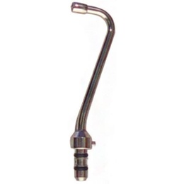 PROPHYFLEX 2 Cannulas for Air Polishing Devices