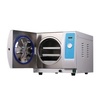 Autoclave Steam Sterilizer 18L