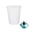 Ecological Disposable Paper Cups for Dental Clinics and Laboratories