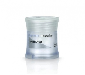 IPS e.Max CERAM Opal Effect Aesthetic Ceramic 20g