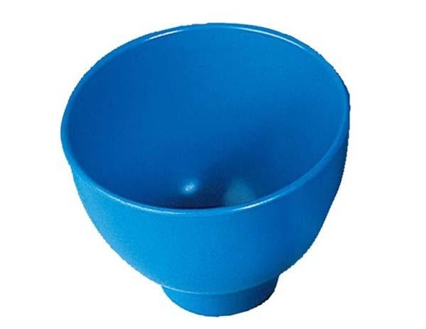 Eve Plus Dental Mixing Cup for Precise Material Preparation