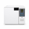 Autoclave Steam Sterilizer 18L