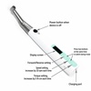 Implant Torque Wrench