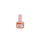 Liquid enzymatic UC