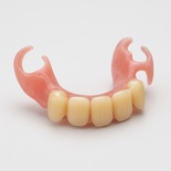 Process valplast Finish only