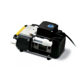 Vacuum Pump for Programat VP3 Dental Ceramic Ovens