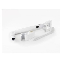 Intraoral Camera Stand M958A with Integrated Lamp Bar