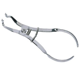 Ivory 57220 Portaclamps Clamp Holder for Dental Clinics and Labs