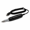 Micromotor Compatible with Latest Handle Models