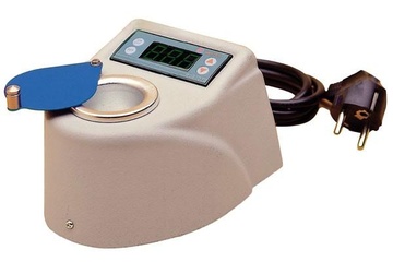 Immersion Wax Heater for Precise Dental Wax Processing