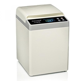 MX-300 Automatic Alginate Mixer for Dental Clinics and Laboratories