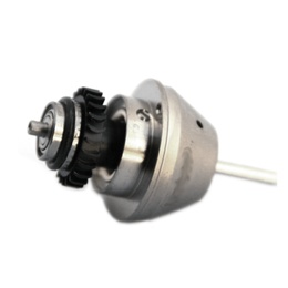 NSK Aqua Turbine Replacement Spare Part for Dental Handpieces