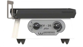 Vibrator Kv-26 Plus