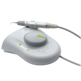 Pyon 2 Ultrasound Piezo Scaler for Professional Dental Use
