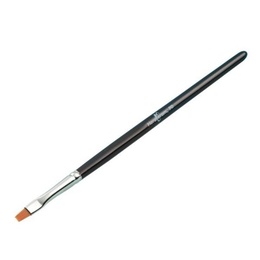 HeraCeram Opaquer Paste Brush for Precise Ceramic Application