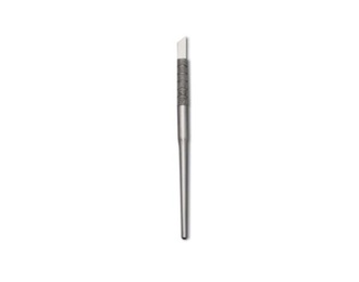 Precision Cutter for Dental Plaster and Wax Materials