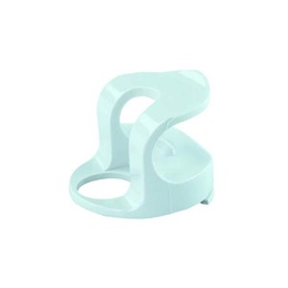 Holder for Ultrasonic D7 Dental Handpiece
