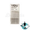 Gates Endodontic Burs 32 mm, Pack of 6