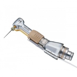 MPAS-F16R Precision Head for Endo Mate Dental Micro Motor