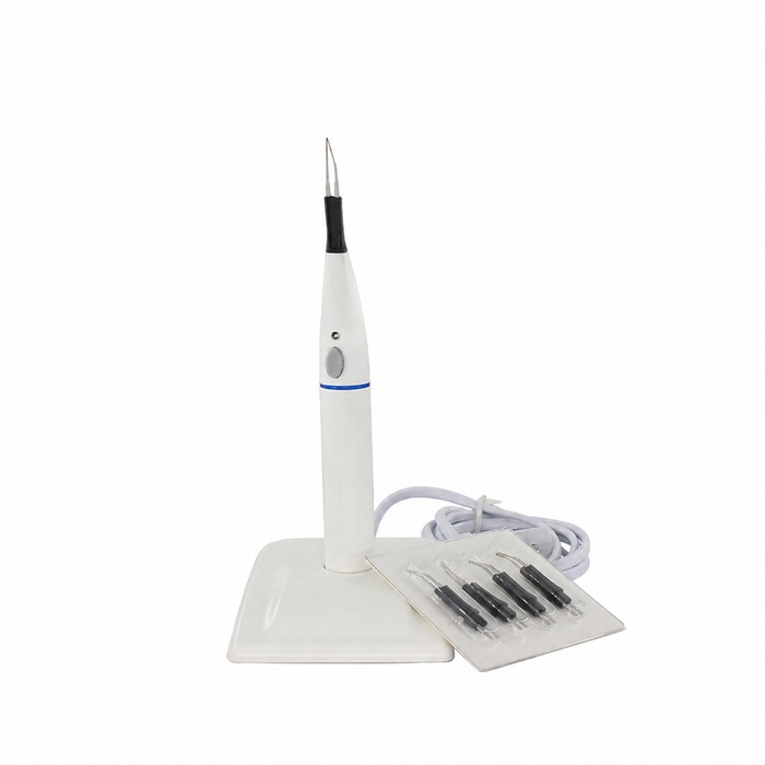 Obturation Pen & Gutta Cutter