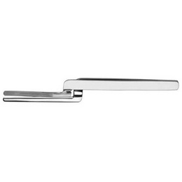 Miller Stainless Steel Tweezers for Articulating Paper Handling