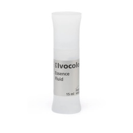IPS Ivocolor Essence Stain and Glaze Mass 15 ml for Dental Characterization