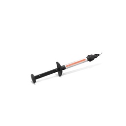 Simplishade Bulk Fill Dental Composite for Efficient Posterior Restorations