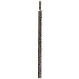 484 Cone Socket Dental Mirror Handle for Professional Use