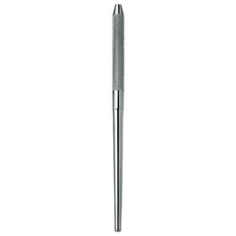Solid Stainless Steel Dental Mirror Handle