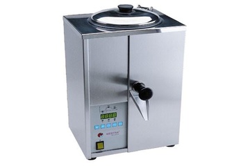 Aneto 7 L Gelatin Maker for Dental Material Preparation