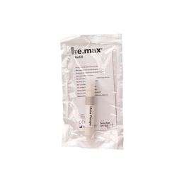 Alox IPS e.Max Ceramic Ingots Piston - 2 Units