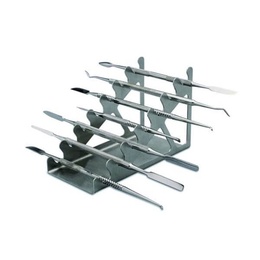 Mestra Dental Instrument Holder for Clinics and Laboratories