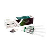 37% Phosphoric Acid Gel in Green Syringe for Dental Etching