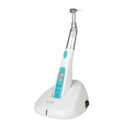Endo a Class Wireless Endodontic Motor for Precise Root Canal Treatment
