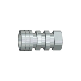 External Hexagonal Impression Post for Branemark® Implant Ø3.5