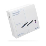 Variolink Esthetic DC Kit