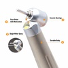 45° Surgical LED Dental Handpiece