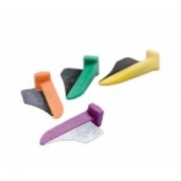 FENDERWEDGE Restoration Wedges – 36 Pieces