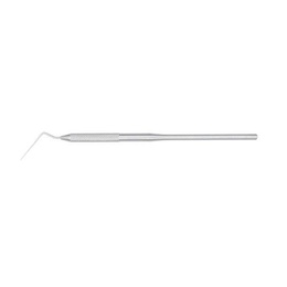 Hu-Friedy Side Condenser No. 30 NiTi for Endodontic Gutta-Percha Compaction