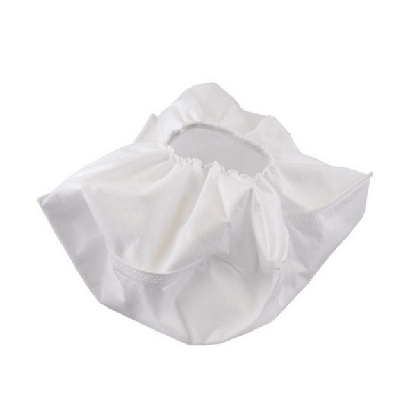 Micromail Camera Bag for Dental Sandblaster Accessories