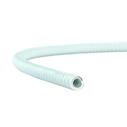 160cm Flexible PVC Suction Hose for Dental Clinics and Labs
