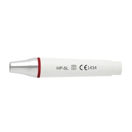 HP-5L EMS Type Ultrasound Handpiece for Dental Prophylaxis
