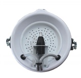 Brackets Recycler for Efficient Orthodontic Bracket Removal