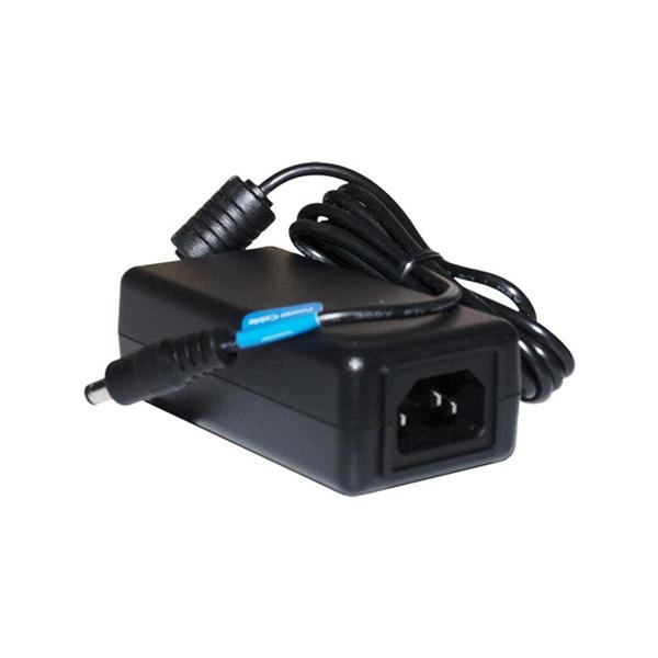 I500 Scanner Adapter
