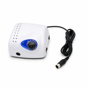 Dental Micromotor I 35000RPM with Pedal Control