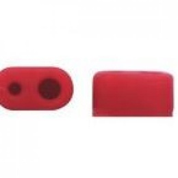 Renfert Dental Button Sheets for Precision Steel Post Fabrication