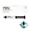 Dual Resin Cement 8g for Durable Dental Restorations