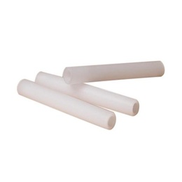 Hygofromic Bio Ejector Adapter – Pack of 100 Units